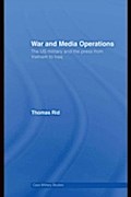 War and Media Operations