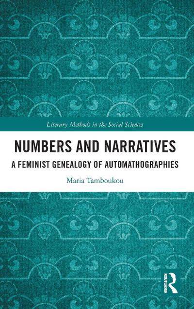 Numbers and Narratives