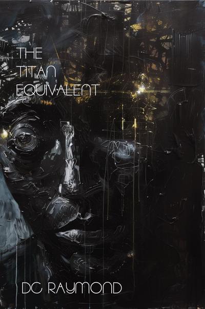 The Titan Equivalent