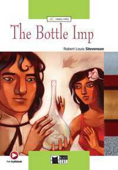 The Bottle Imp