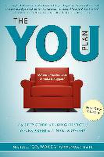 The You Plan - 2nd Edition (Revised)