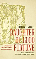 Daughter of Good Fortune