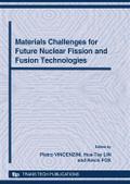 5th FORUM ON NEW MATERIALS PART B