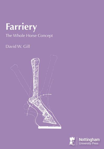 Farriery