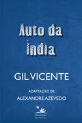 Auto da  Índia