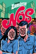 Nós