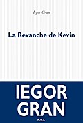 La revanche de Kevin