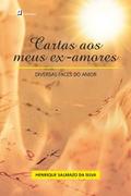 Cartas aos meus ex-amores