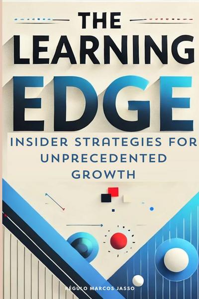 The Learning Edge