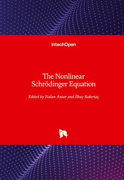 The Nonlinear Schrödinger Equation
