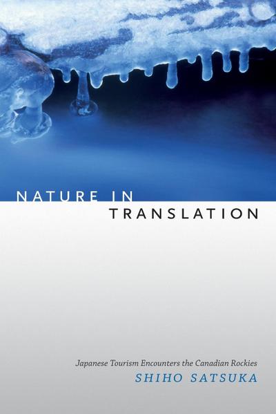 Nature in Translation