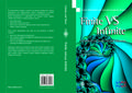 Finite Versus Infinite