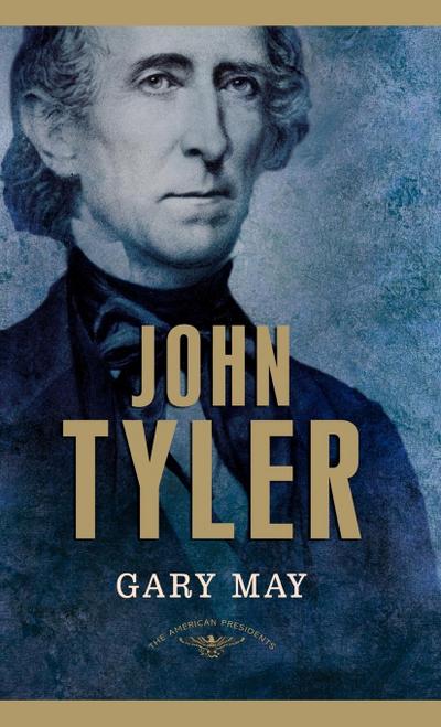 John Tyler