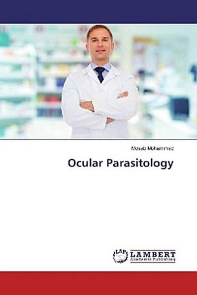 Ocular Parasitology