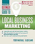 Ultimate Guide to Local Business Marketing