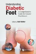 UNDERSTANDING DIABETIC FOOT