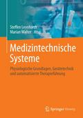 Medizintechnische Systeme