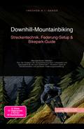 Downhill-Mountainbiking