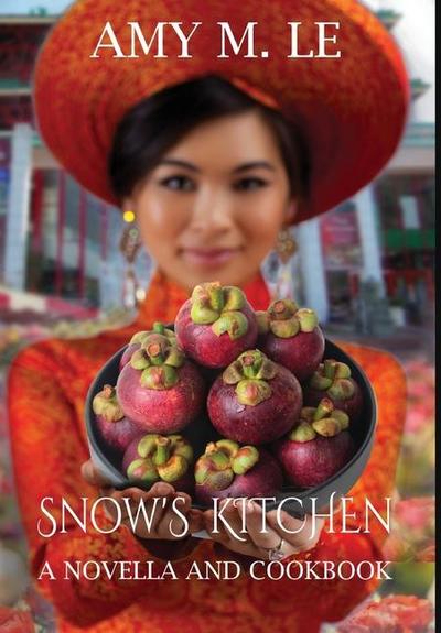 Snow’s Kitchen