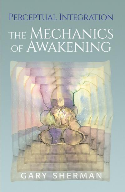 Perceptual Integration