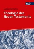 Theologie des Neuen Testaments