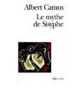 Le Mythe de Sisyphe: Essai sur l’absurde
