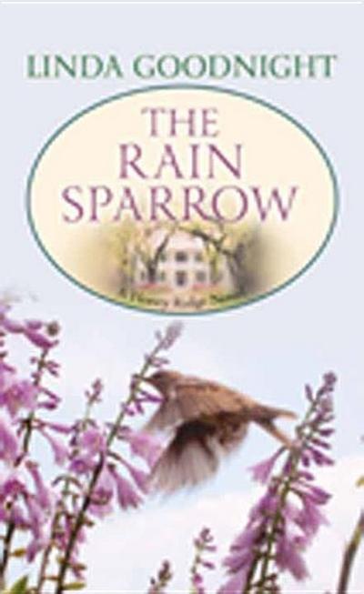 The Rain Sparrow