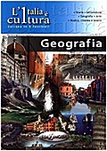 La Geografia
