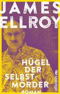 Hügel der Selbstmörder