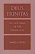 Deus Trinitas