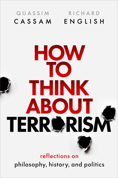 How to Think About Terrorism