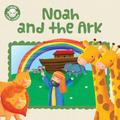 Noah and the Ark
