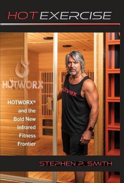 Hot Exercise