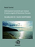 Informazioni turistiche per visitare il nostro angolo di maremma toscana - scarlino e i suoi dintorni