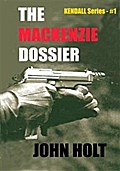 The mackenzie dossier