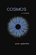Cosmos