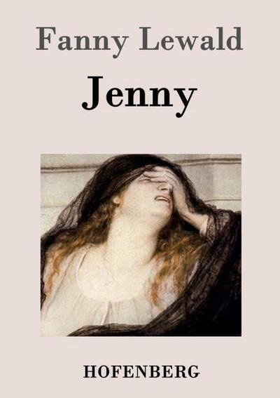 Jenny