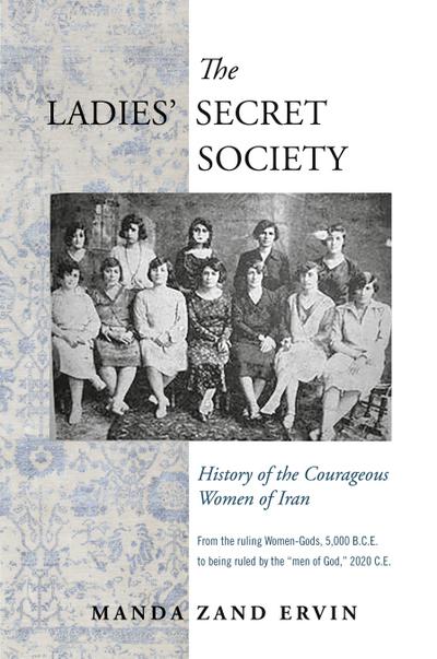 The Ladies’ Secret Society