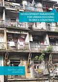 Development Paradigms for Urban Housing in BRICS C