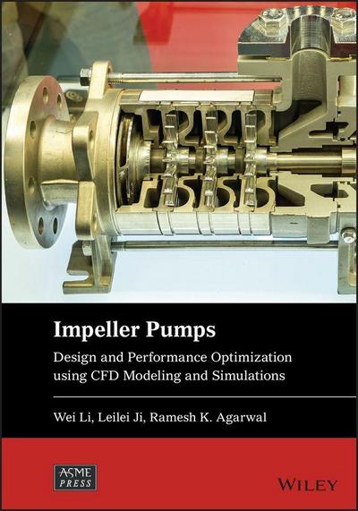 Impeller Pumps