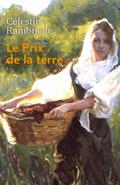 Le Prix de la terre