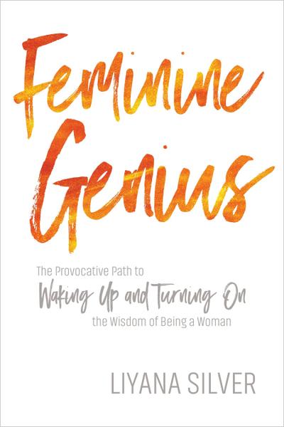 Feminine Genius