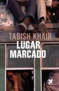 Lugar Marcado