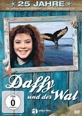 Daffy Und Der Wal