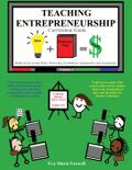 Teaching Entrepreneurship