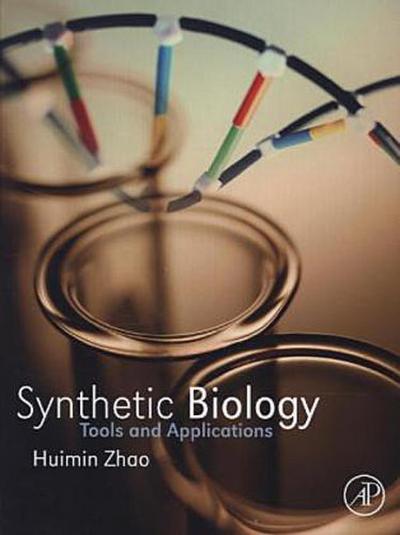 Synthetic Biology