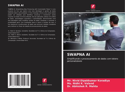 SWAPNA AI