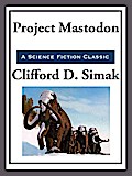 Project Mastodon