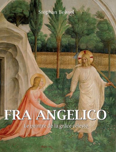 Fra Angelico
