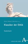 Klassiker der Ethik